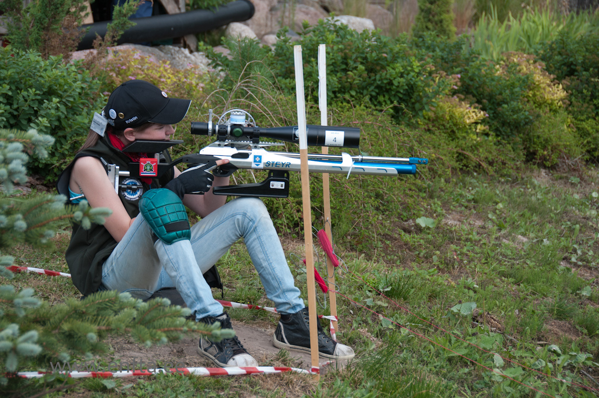 EIO reshooting 14.07 (6)